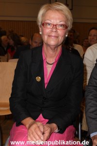 Loki Schmidt Schule 31082012 064