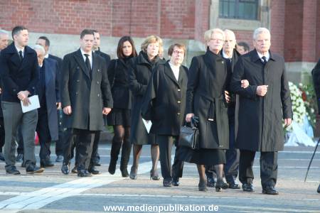 Staatsakt Schmidt 23112015 178