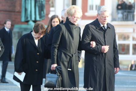 Staatsakt Schmidt 23112015 191