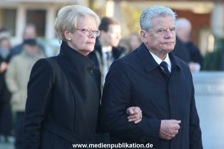 Staatsakt Schmidt 23112015 202