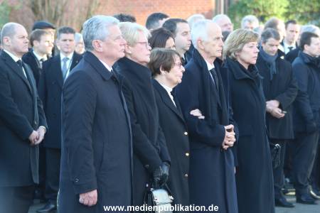Staatsakt Schmidt 23112015 235