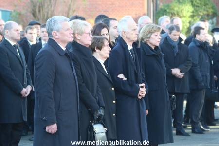 Staatsakt Schmidt 23112015 238