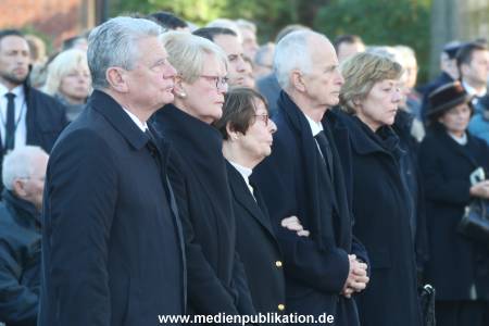 Staatsakt Schmidt 23112015 243