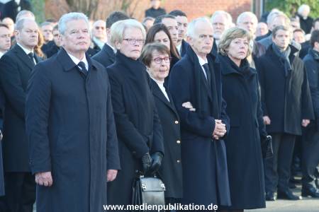 Staatsakt Schmidt 23112015 277