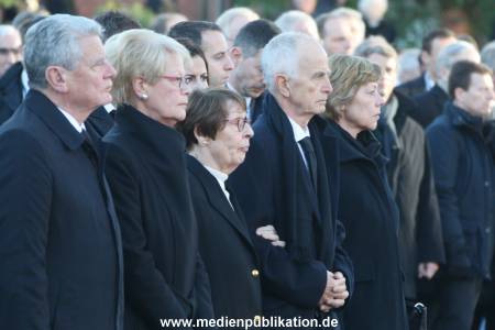 Staatsakt Schmidt 23112015 291