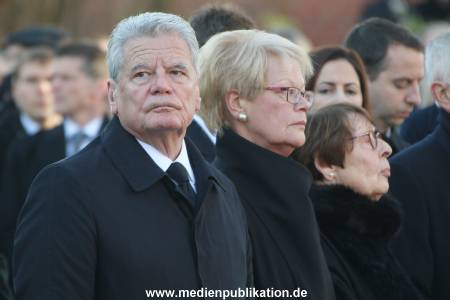 Staatsakt Schmidt 23112015 326