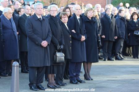 Staatsakt Schmidt 23112015 438