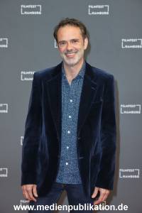 Filmfest 28092019 360