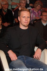 Lanz Sendung1 09052012 032