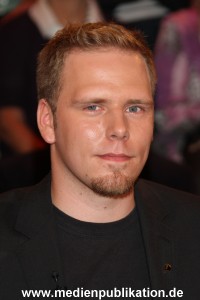Lanz Sendung1 09052012 037
