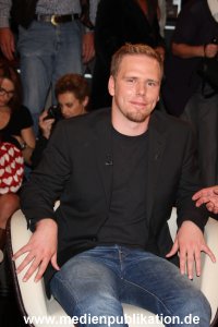 Lanz Sendung1 09052012 070