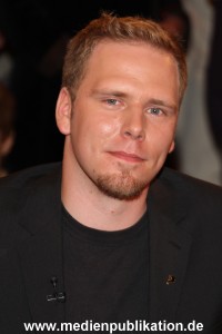 Lanz Sendung1 09052012 072