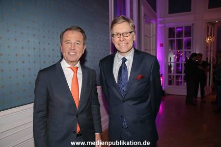 HH DesJahres 11122017 055
