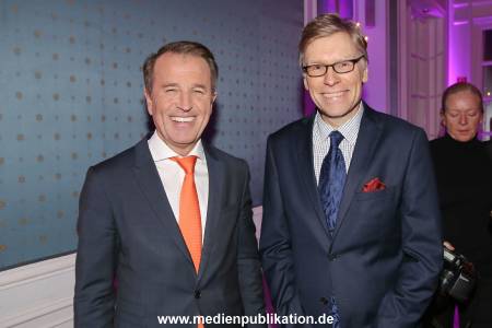 HH DesJahres 11122017 057