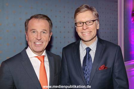 HH DesJahres 11122017 060