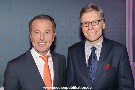 HH DesJahres 11122017 064