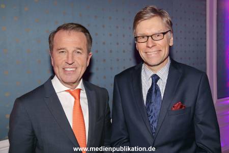 HH DesJahres 11122017 066