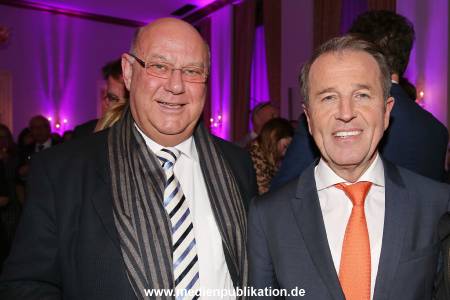 HH DesJahres 11122017 136