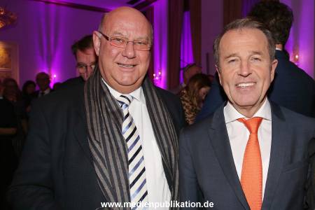 HH DesJahres 11122017 137