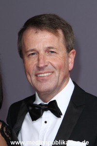 Michael Otto 13042013 126