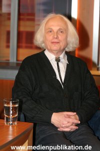 talkshow kerner 03032005 010