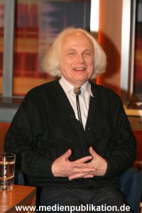 talkshow kerner 03032005 030