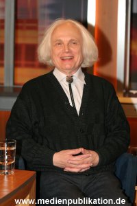 talkshow kerner 03032005 032