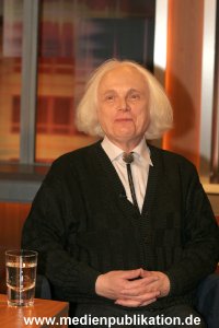 talkshow kerner 03032005 033