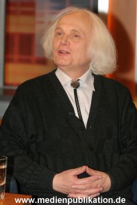 talkshow kerner 03032005 038