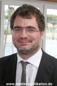 Faire Woche 16092011 001