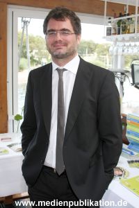Faire Woche 16092011 004