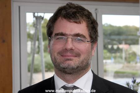 Faire Woche 16092011 007