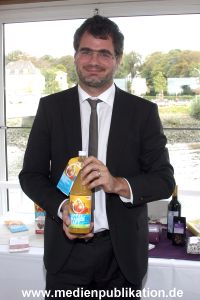 Faire Woche 16092011 019