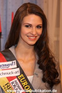 Kerner 05052009 025
