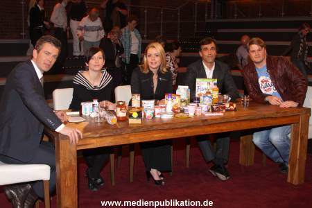 Lanz 27042010 071