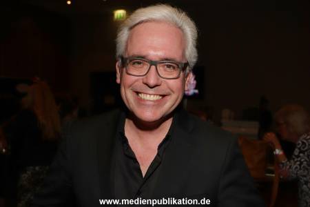 Dschungelcamp 19012024 466