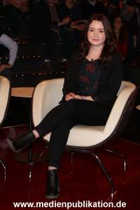 Lanz Sendung2 02112016 030
