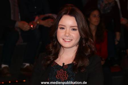 Lanz Sendung2 02112016 033