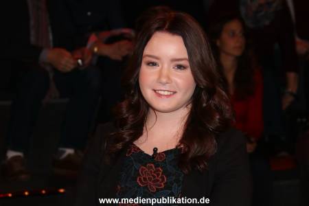 Lanz Sendung2 02112016 036