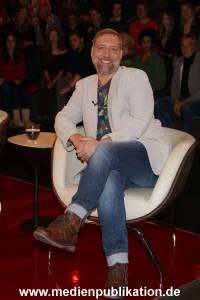 Lanz Sendung2 02112016 019