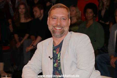 Lanz Sendung2 02112016 022