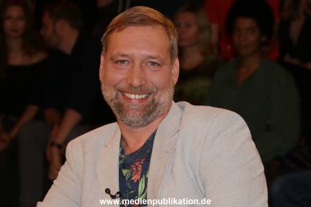 Lanz Sendung2 02112016 025