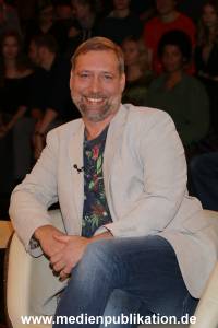Lanz Sendung2 02112016 026