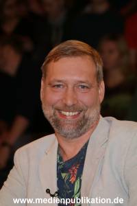 Lanz Sendung2 02112016 028