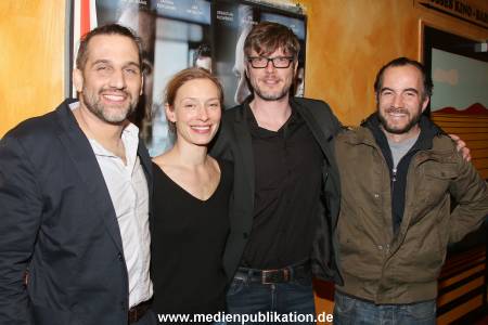 Verfehlung 23032015 002