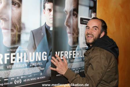 Verfehlung 23032015 093