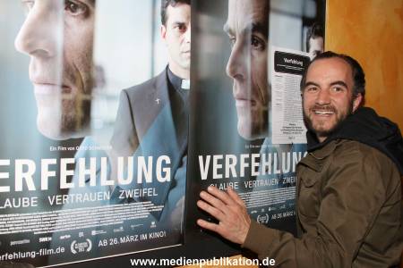 Verfehlung 23032015 094