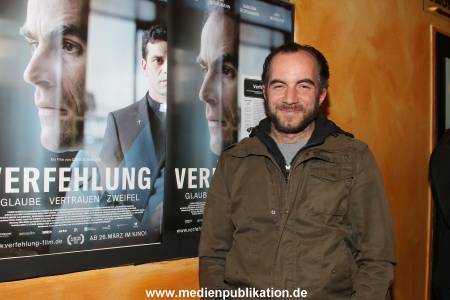 Verfehlung 23032015 097