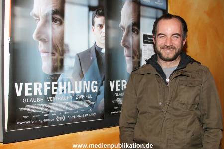 Verfehlung 23032015 101