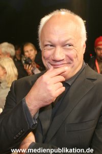 Filmfest Teppich 27092007 083